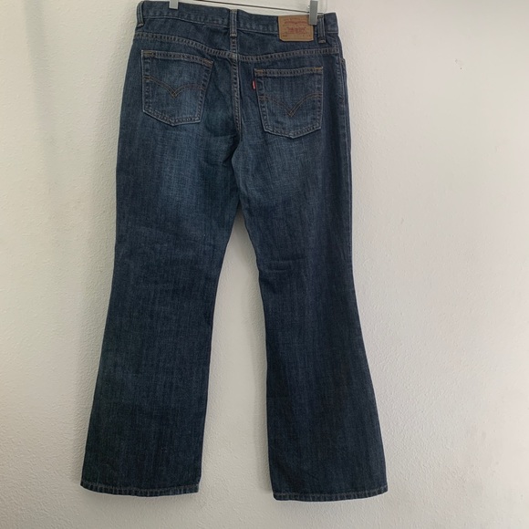 Vintage Levi’s looking for a good home. - Picture 6 of 10